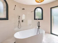 Недвижимость Villa Cannes Carnot: 14