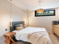 Недвижимость Villa Cannes Carnot: 15