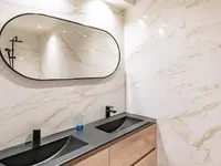 Недвижимость Villa Cannes Carnot: 16