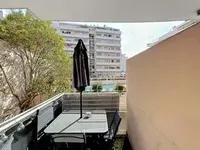 Недвижимость Villa Cannes Suquet: 3