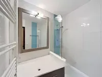 Недвижимость Villa Cannes Suquet: 5