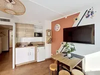 Недвижимость Villa Cannes Suquet: 8