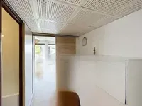 Недвижимость Villa Cannes Suquet: 9