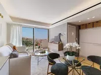 Недвижимость Villa Pointe Croisette: 2