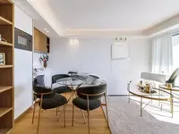 Недвижимость Villa Pointe Croisette: 3
