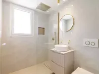 Недвижимость Villa Pointe Croisette: 6