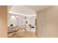 Недвижимость Villa Pointe Croisette: 7