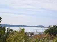 Недвижимость Villa Cannes Centre-ville: 3