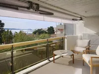 Недвижимость Villa Cannes Centre-ville: 4