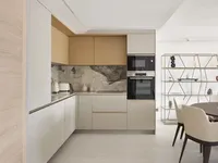 Недвижимость Villa Cannes Centre-ville: 10