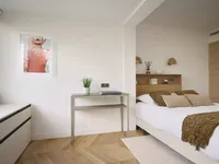 Недвижимость Villa Cannes Centre-ville: 11