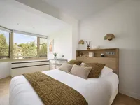 Недвижимость Villa Cannes Centre-ville: 12