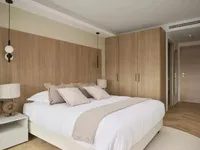 Недвижимость Villa Cannes Centre-ville: 13