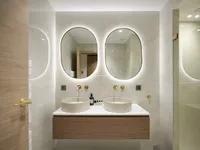 Недвижимость Villa Cannes Centre-ville: 17