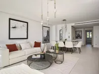 Недвижимость Home Cannes Centre-Ville: 2