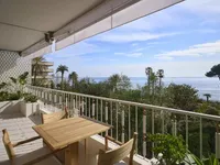 Недвижимость Home Cannes Centre-Ville: 4