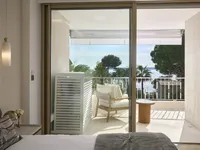 Недвижимость Home Cannes Centre-Ville: 6