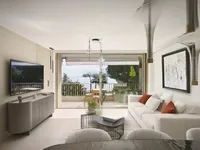 Недвижимость Home Cannes Centre-Ville: 8