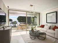 Недвижимость Home Cannes Centre-Ville: 9