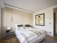 Недвижимость Home Cannes Centre-Ville: 11