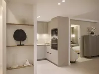 Недвижимость Home Cannes Centre-Ville: 12