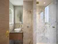 Недвижимость Home Cannes Centre-Ville: 13