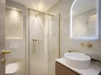 Недвижимость Home Cannes Centre-Ville: 17