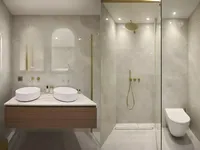 Недвижимость Home Cannes Centre-Ville: 18
