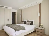 Недвижимость Home Cannes Centre-Ville: 19