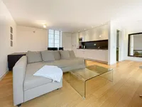 Недвижимость Villa Cannes Centre-Ville: 1