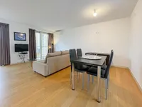 Недвижимость Villa Cannes Centre-Ville: 2