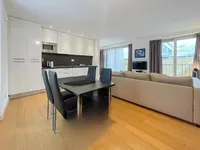 Недвижимость Villa Cannes Centre-Ville: 3