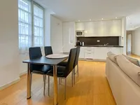 Недвижимость Villa Cannes Centre-Ville: 4