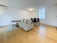 Недвижимость Villa Cannes Centre-Ville: 5
