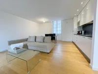 Недвижимость Villa Cannes Centre-Ville: 6