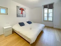Недвижимость Villa Cannes Centre-Ville: 7