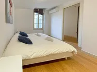 Недвижимость Villa Cannes Centre-Ville: 8