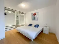 Недвижимость Villa Cannes Centre-Ville: 9