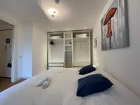 Недвижимость Villa Cannes Centre-Ville: 10