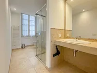 Недвижимость Villa Cannes Centre-Ville: 11