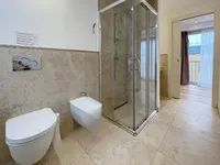 Недвижимость Villa Cannes Centre-Ville: 12