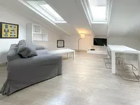 Недвижимость Residence Cannes Centreville: 1
