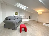 Недвижимость Residence Cannes Centreville: 2
