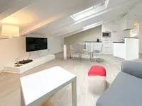 Недвижимость Residence Cannes Centreville: 4