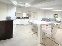 Недвижимость Residence Cannes Centreville: 5