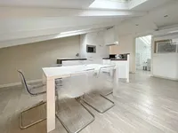 Недвижимость Residence Cannes Centreville: 6