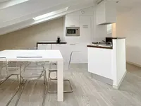 Недвижимость Residence Cannes Centreville: 7