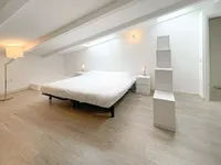 Недвижимость Residence Cannes Centreville: 8