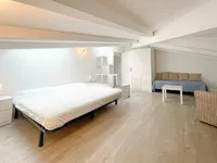 Недвижимость Residence Cannes Centreville: 9