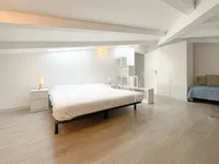 Недвижимость Residence Cannes Centreville: 10